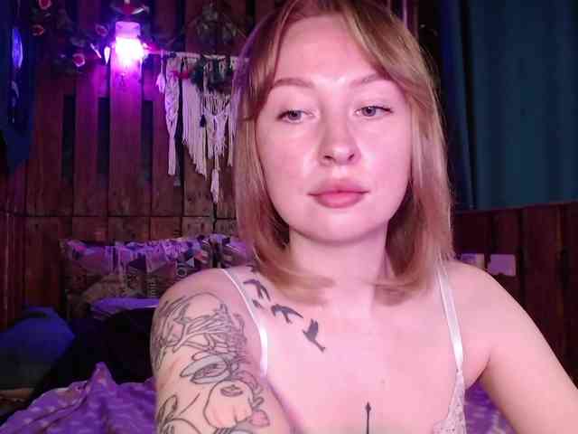 Bobby-MiMi webcam