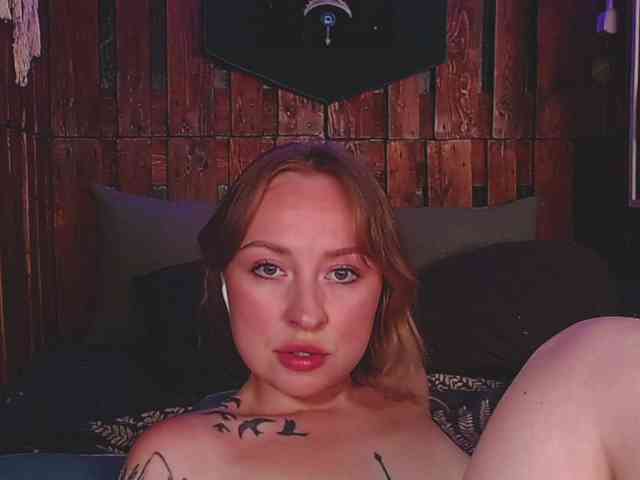 MiMi-Deep webcam