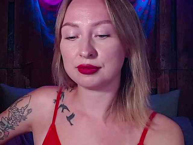 MiMi-Deep webcam