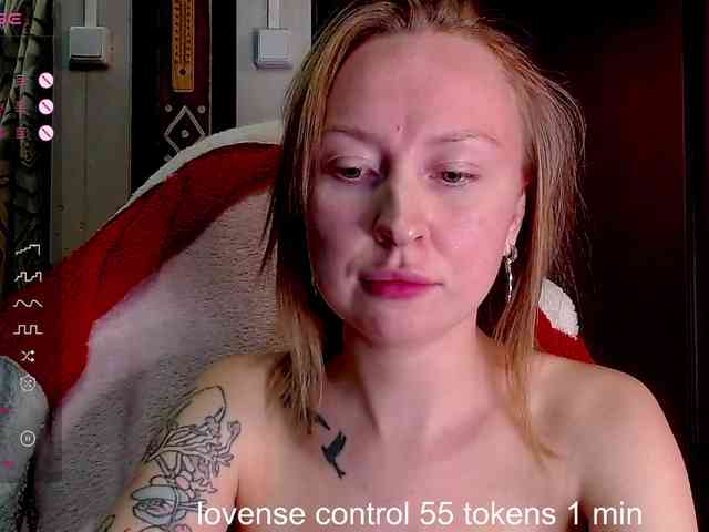 MiMi-Deep webcam