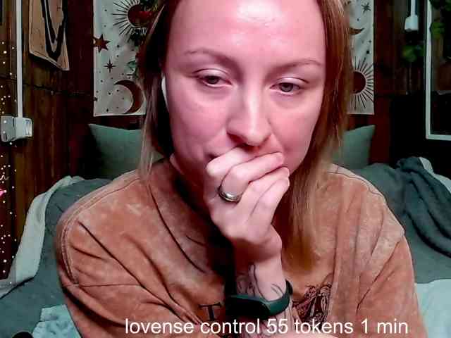 MiMi-Deep webcam
