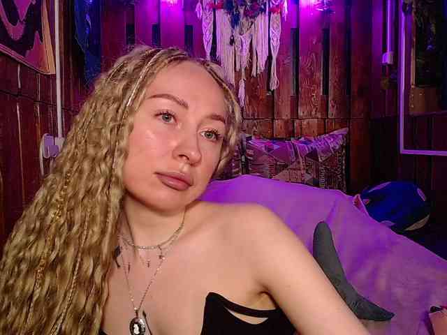Bobby-MiMi webcam