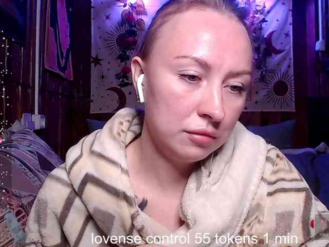 MiMi-Deep webcam