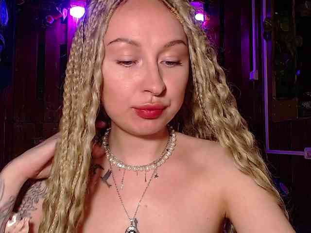 Bobby-MiMi webcam