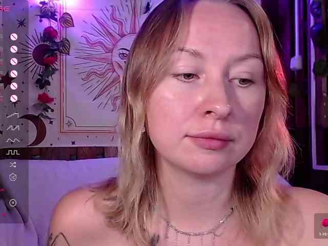 MiMi-Deep webcam