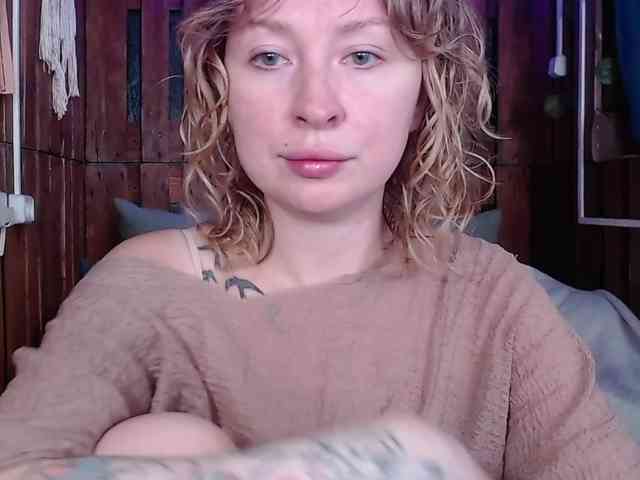 MiMi-Deep webcam