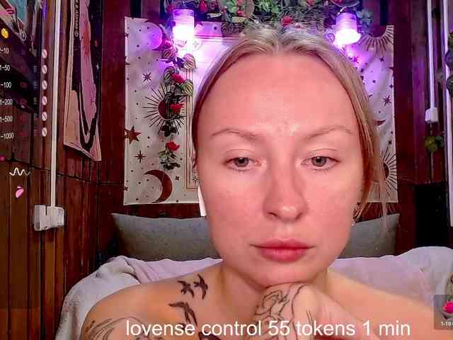 MiMi-Deep webcam