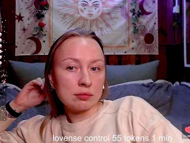 MiMi-Deep webcam