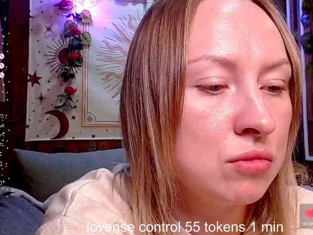 MiMi-Deep webcam