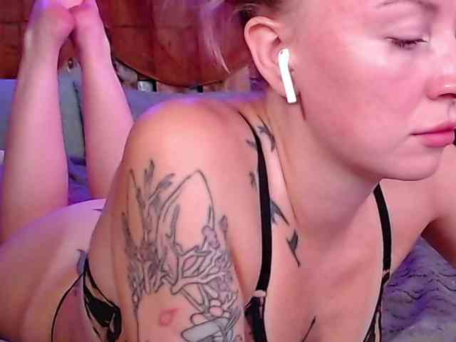 MiMi-Deep webcam