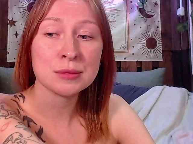 MiMi-Deep webcam