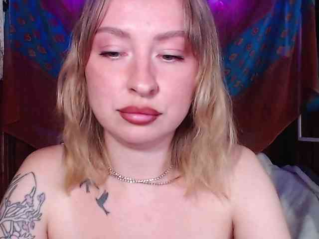 MiMi-Deep webcam