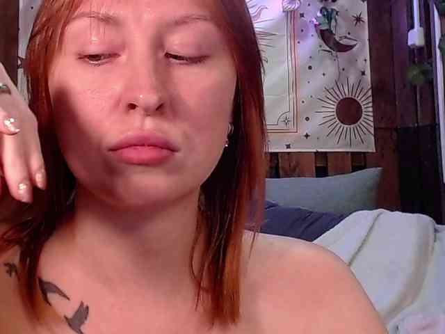 MiMi-Deep webcam
