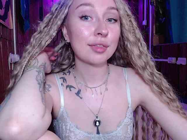 Bobby-MiMi webcam