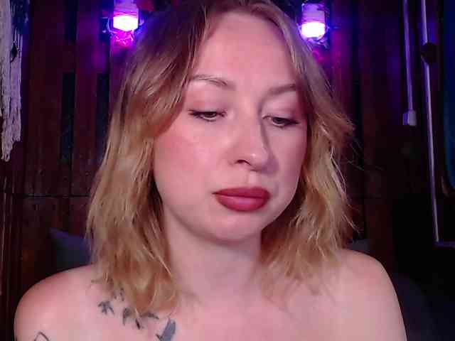 MiMi-Deep webcam