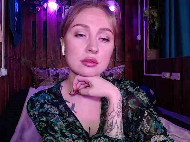 Bobby-MiMi webcam