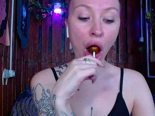 MiMi-Deep webcam
