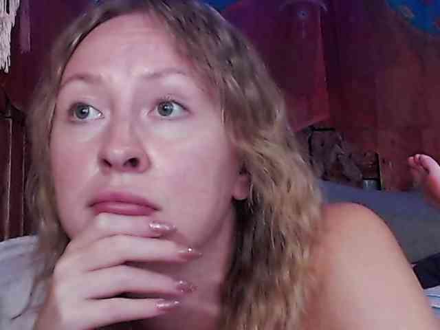 MiMi-Deep webcam