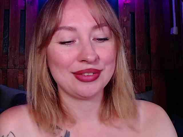 MiMi-Deep webcam