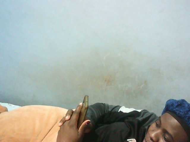 LustyLyn