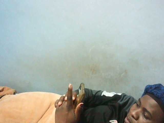LustyLyn