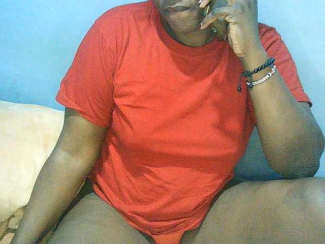 LustyLyn live cam on BongaCams