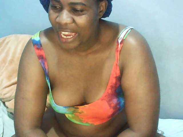 LustyLyn