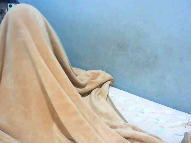 LustyLyn webcam