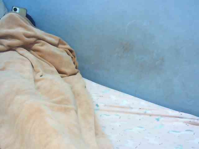 LustyLyn webcam