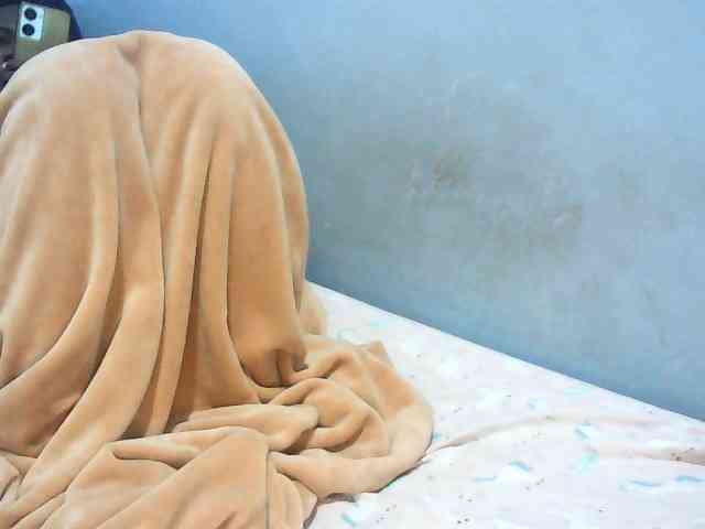 LustyLyn webcam