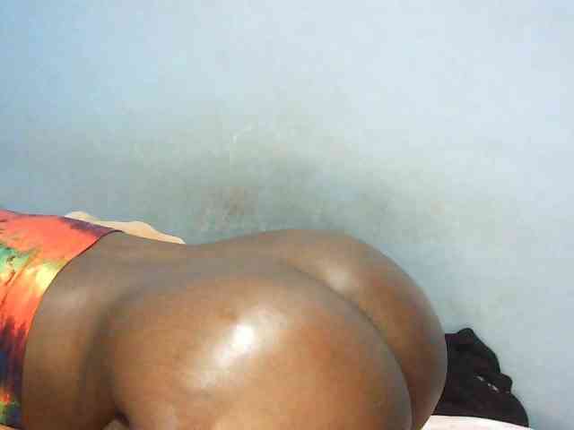 LustyLyn webcam