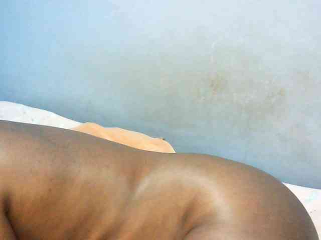 LustyLyn webcam