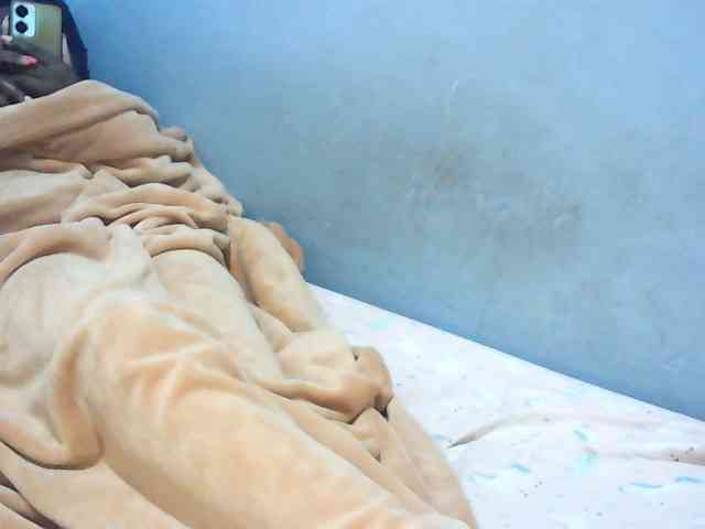 LustyLyn webcam