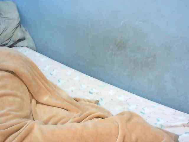 LustyLyn webcam
