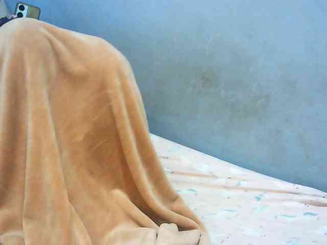LustyLyn webcam