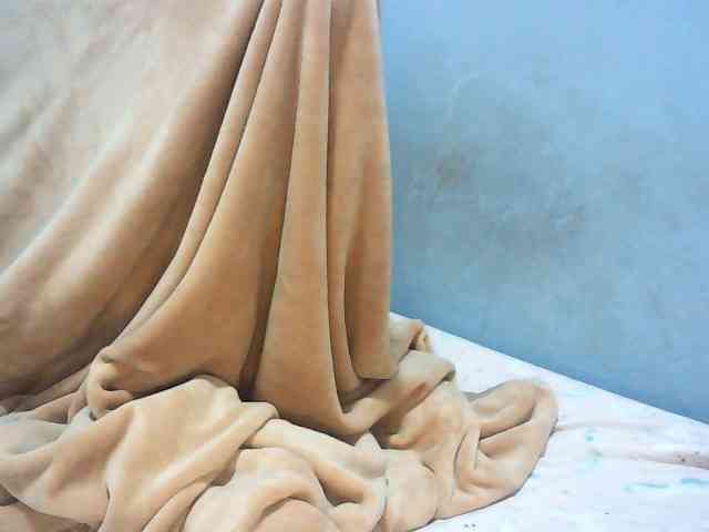 LustyLyn webcam