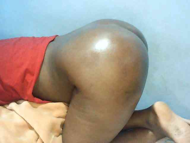 LustyLyn webcam