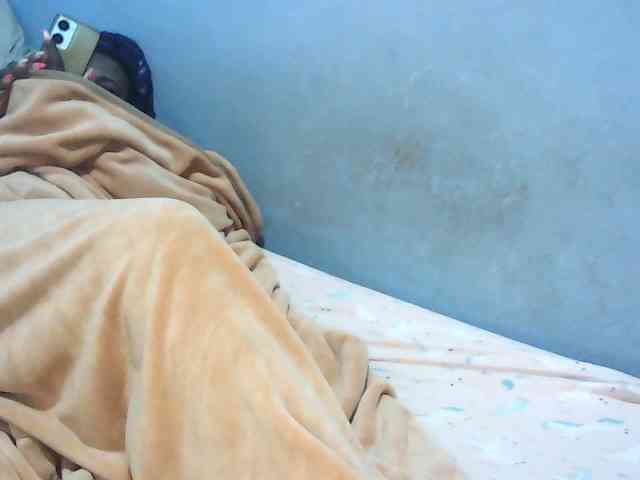 LustyLyn webcam