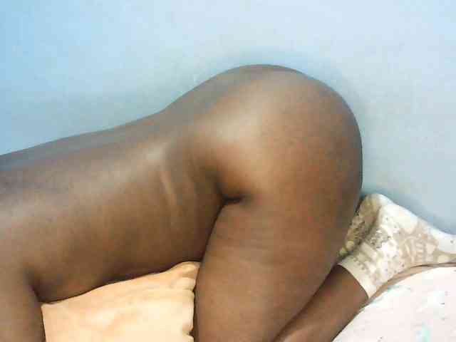 LustyLyn webcam