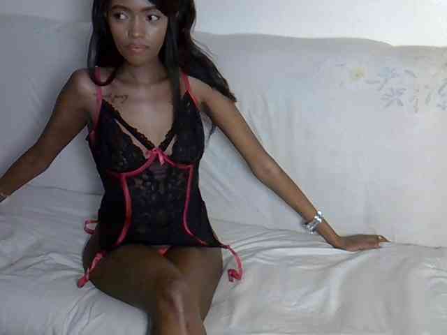 PetiteZara