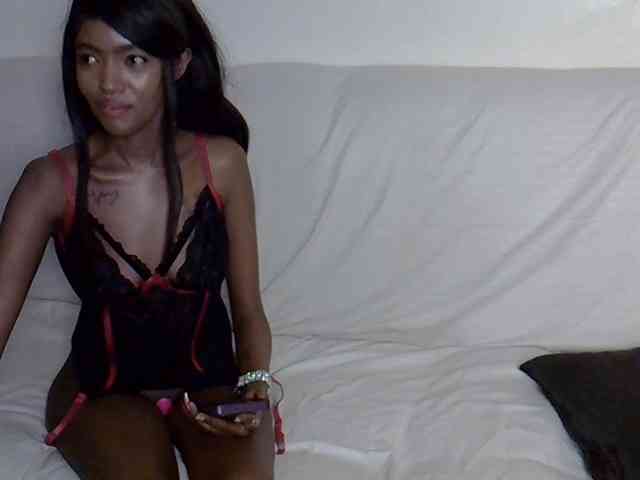 PetiteZara