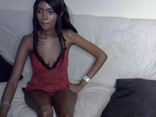 PetiteZara