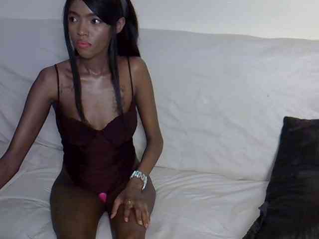 PetiteZara