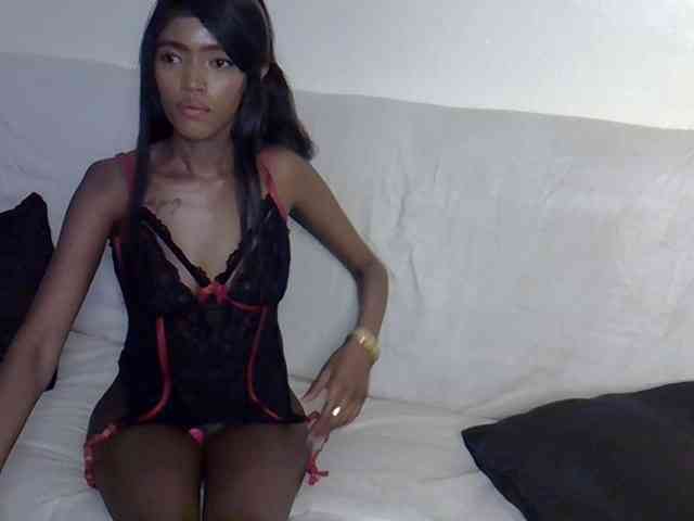 PetiteZara