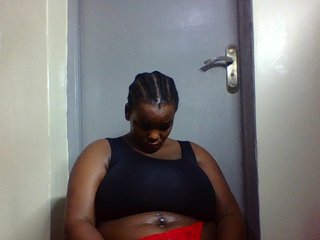 Wildhoneyx