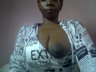 Wildhoneyx's Live Webcam