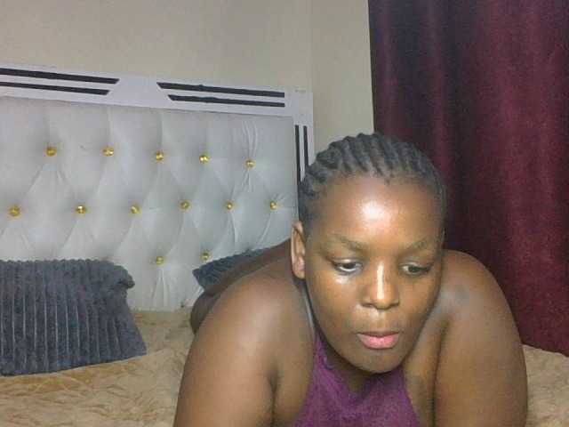 Wildhoneyx