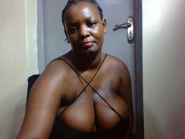 Wildhoneyx