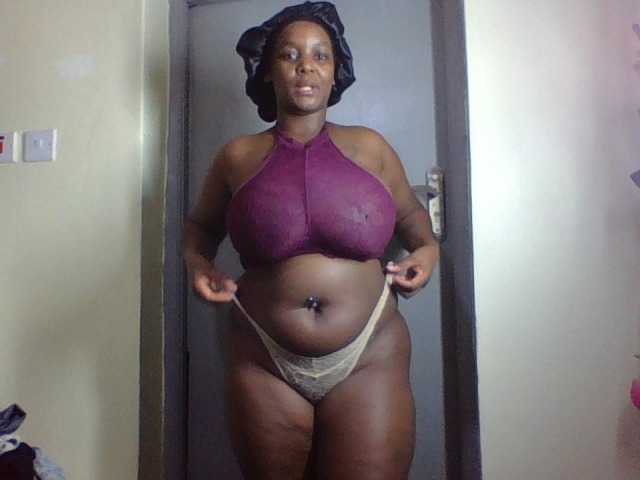 Wildhoneyx live cam on BongaCams