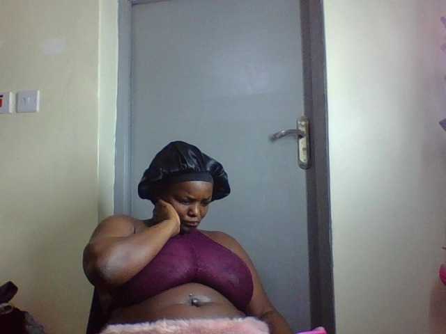 Wildhoneyx live cam on BongaCams